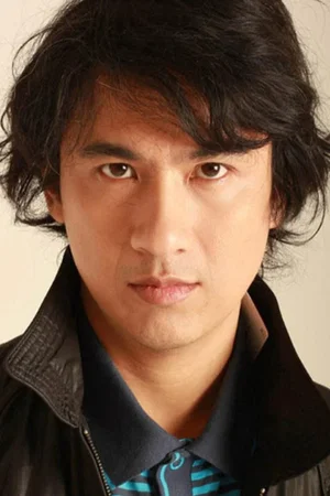  Ely Buendia photo