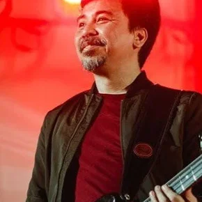 Photo star :  Buddy Zabala