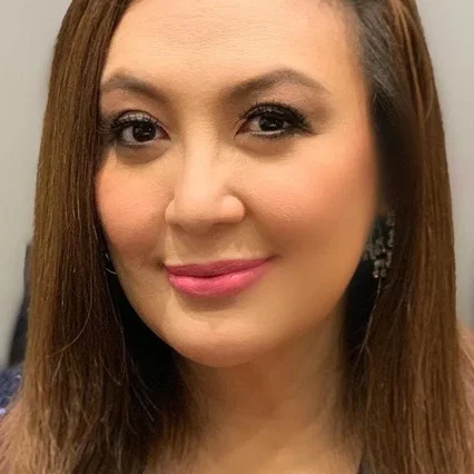  Sharon Cuneta