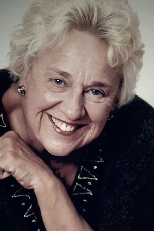  Anne Wheeler photo