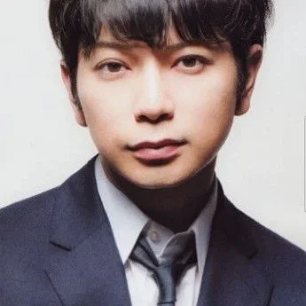  MatsuJun