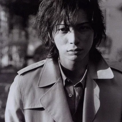 MatsuJun