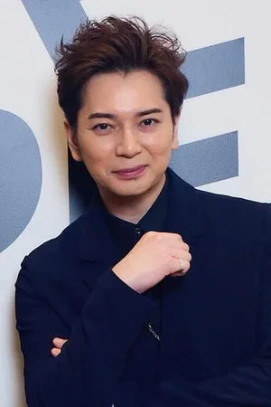 Photo de  MatsuJun