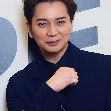 MatsuJun