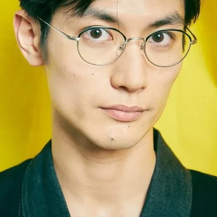  Miura Haruma