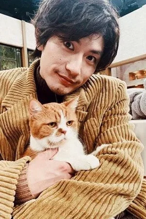  Miura Haruma