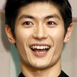  Miura Haruma
