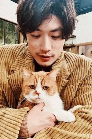  Miura Haruma