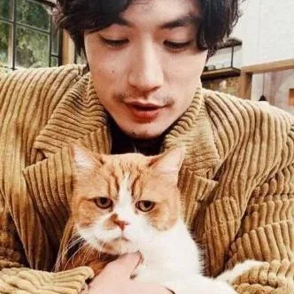  Miura Haruma
