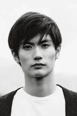 Photo de  Miura Haruma