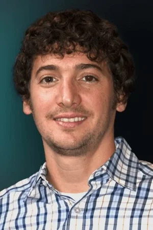 Sebastian Battro photo
