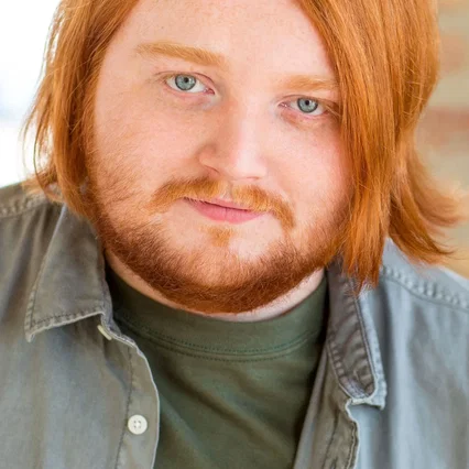  Jack Foley