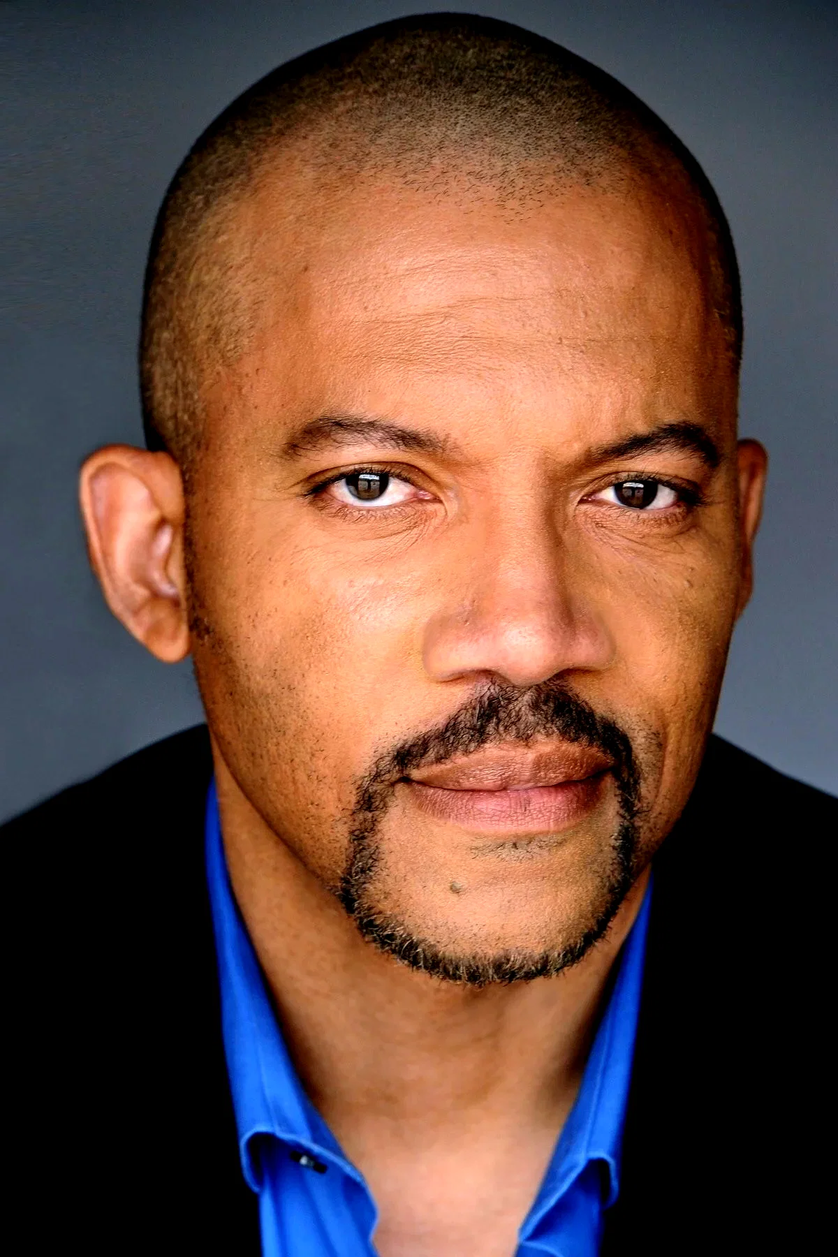 Christopher  B. Duncan 
