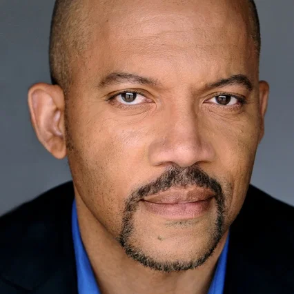 Christopher  B. Duncan 