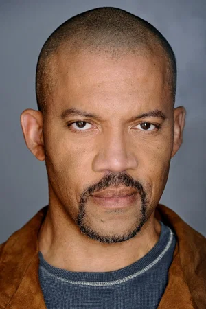 Christopher  B. Duncan 