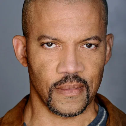 Christopher  B. Duncan 