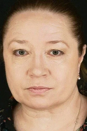  Татьяна Рассказова photo
