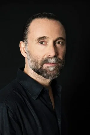  Bartłomiej Świderski