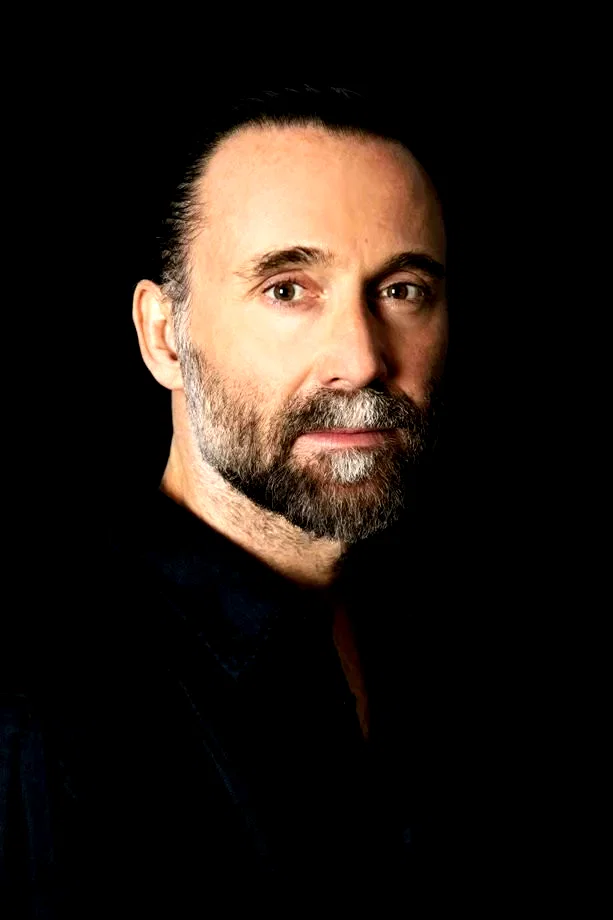  Bartłomiej Świderski