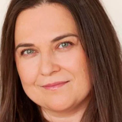  Alicja Sapryk