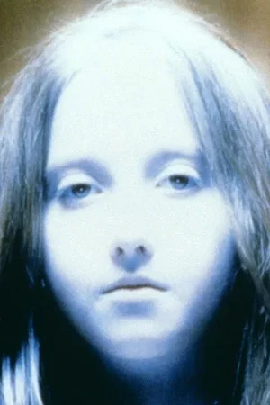  Zuzanna Kasz photo