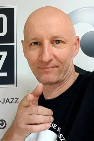  Marek Stawinski photo
