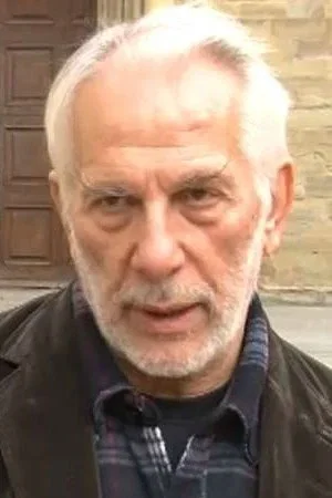  Alessandro Perrella