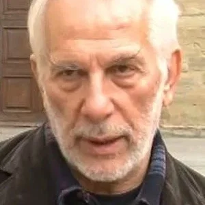  Alessandro Perrella