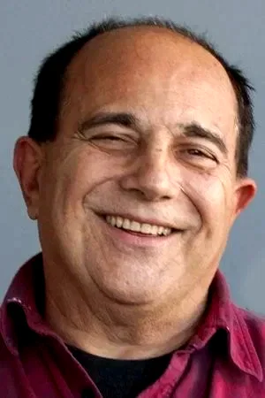 Ray Magliozzi