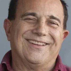  Ray Magliozzi