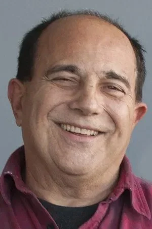 Photo de  Ray Magliozzi