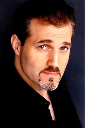 Marc Kudisch