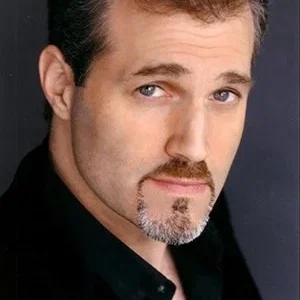  Marc Kudisch