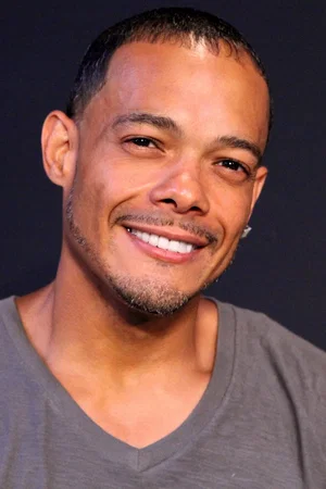  Javier Molina