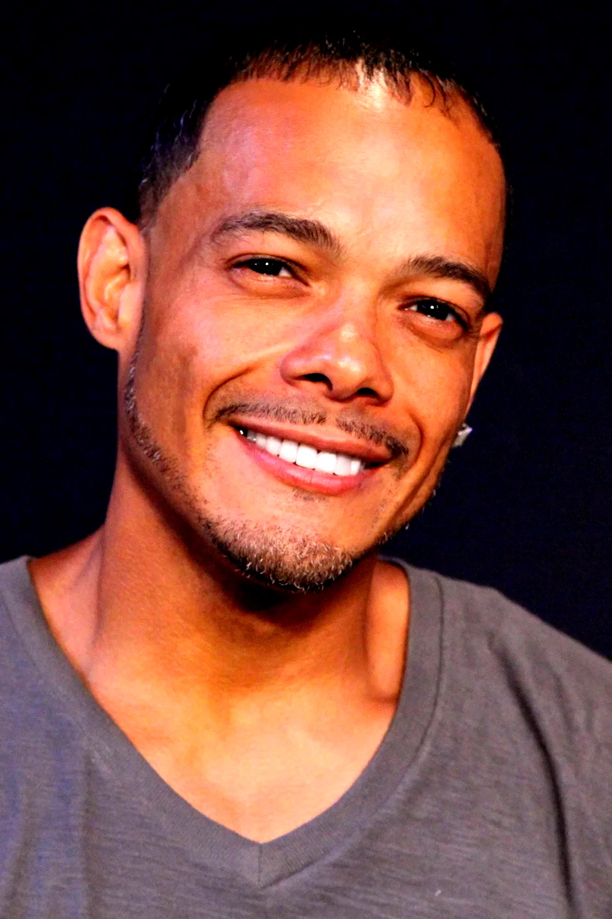  Javier Molina