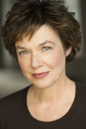  Elizabeth Ann Townsend photo