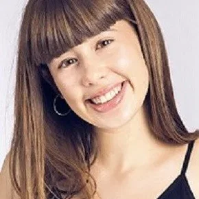 Photo star :  Julia Sierra