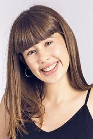 Photo de  Julia Sierra