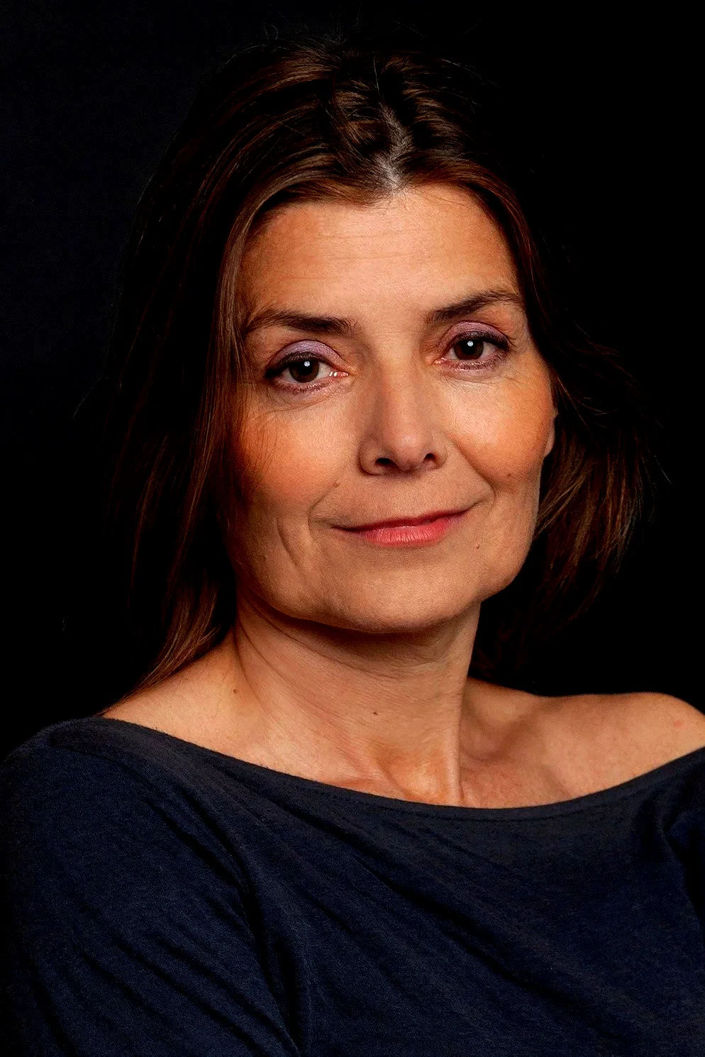 Mercè Martínez