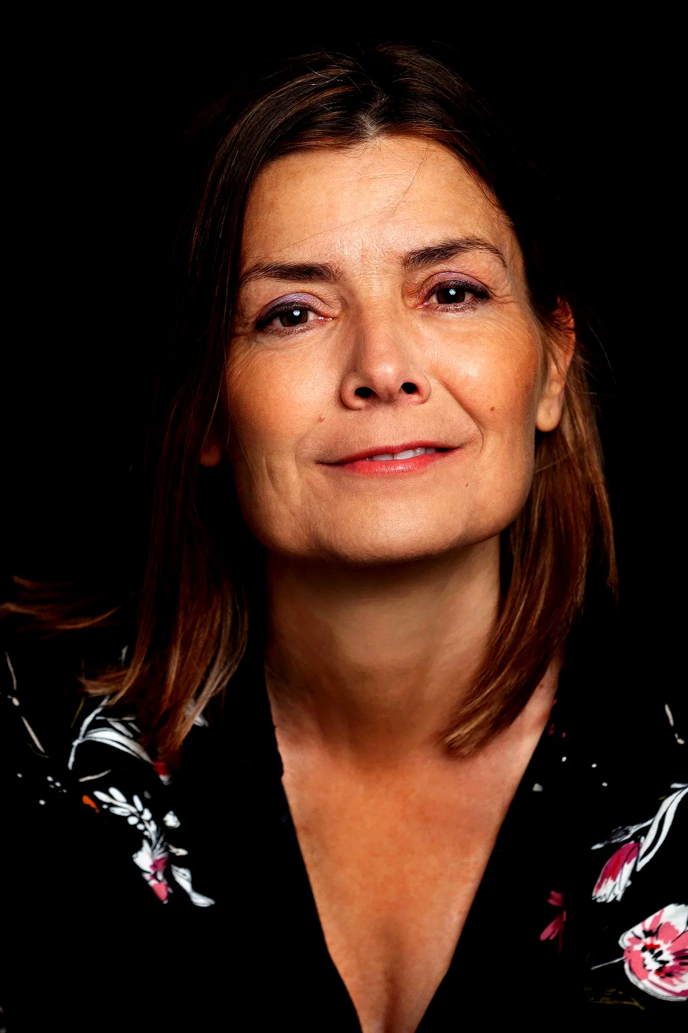 Mercè Martínez