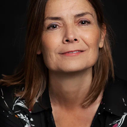 Mercè Martínez