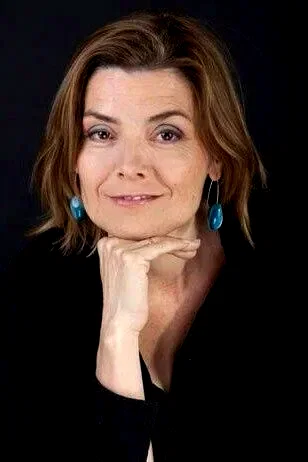 Mercè Martínez