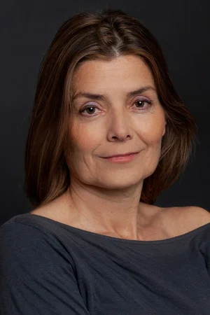 Mercè Martínez photo