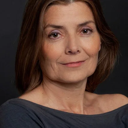 Mercè Martínez