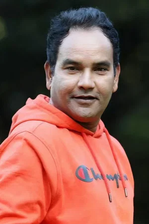  Maznun Mizan photo