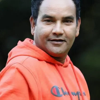  Maznun Mizan