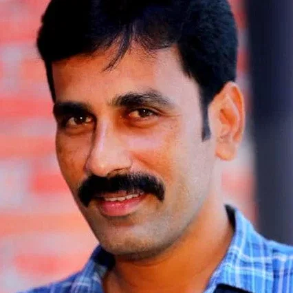 Saravanan