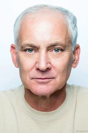  Sean Sullivan photo