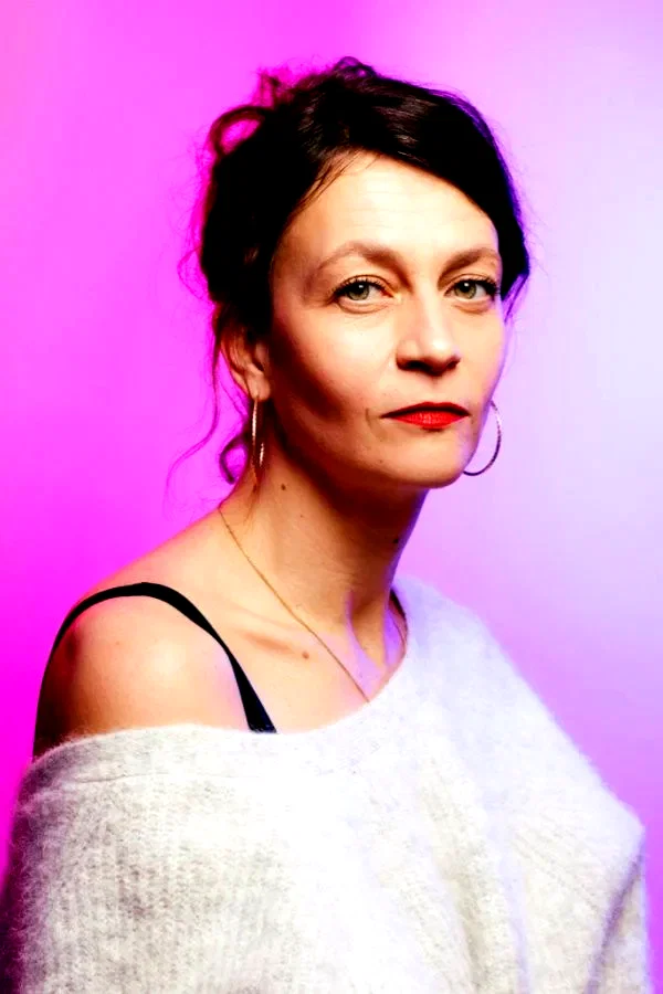  Julie Lerat-Gersant