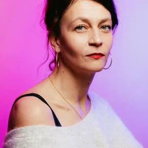Photo star :  Julie Lerat-Gersant